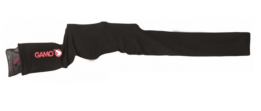 <br />GUN SOCK